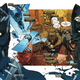 Illustration for article titled Exclusive Marvel preview: iThe Ultimates/i offer a solution to the Galactus problem